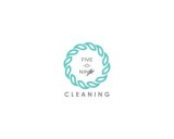 https://www.logocontest.com/public/logoimage/1514260359Five-O-Nine Cleaning.jpg
